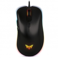 купить Мышь компьютерная игровая CROWN CMGM-904 в Алматы фото 1