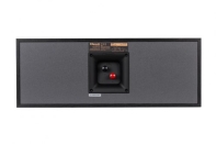 купить Klipsch Reference R-50C 2-Way Center Channel Speaker в Алматы фото 3