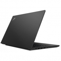 купить Ноутбук Lenovo NoteBook TP E15 15,6*FHD/Core i7-10510U/16GB/512GB SSD/RX640 2GB/Win10 Pro 20RD0011RT /  в Алматы фото 3