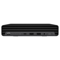 купить Персональный компьютер HP Elite Mini 800 G9 8B3D5AW в Алматы фото 1