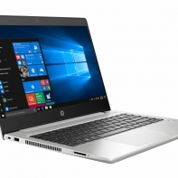 купить Ноутбук ProBook 440 G6 i7-8565U 14.0 8GB/512 Camera Win10 Pro в Алматы фото 1