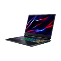 купить Ноутбук Acer Nitro 5 AN517-42 (NH.QG4ER.001) в Алматы фото 2