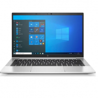 купить HP 2Y2R9EA HP EliteBook 850 G8 i5-1135G7 15.6 16GB/512 LTEA Win10 Pro в Алматы фото 1