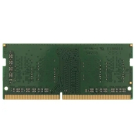 купить Модуль памяти для ноутбука ADATA Premier AD4S26668G19-SGN DDR4 8GB в Алматы фото 2