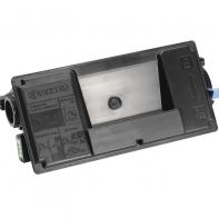 Купить Тонер-картридж TK-3160 12 500 стр. для P3045dn/P3050dn/P3055dn/P3060dn/P3145dn/P3150dn/P3155dn/P3260dn/ M3145dn/M3645dn Алматы