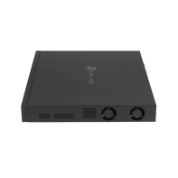 купить  Регистратор для видеонаблюдения TP-Link VIGI NVR4032H в Алматы фото 2