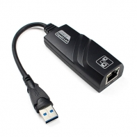 купить USB LAN ViTi U3L1000 в Алматы фото 1