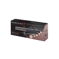 купить Выпрямитель REMINGTON S9100B в Алматы фото 3