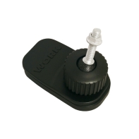 купить Активный акустический комплект WORK NEO 5A BT BL, встроенный Bluetooth в Алматы фото 3