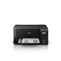 Купить Принтер струйный ЧБ Epson M1050 C11CL01401, A4, до 22 стр/мин, WIFI, Ethernet Алматы