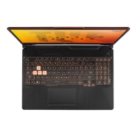 купить Ноутбук Asus TUF Gaming F15 FX506LHB-HN324 (90NR03U2-M007U0) в Алматы фото 2