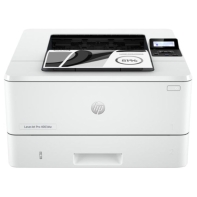 купить HP 2Z610A HP LaserJet Pro 4003dw Printer в Алматы фото 1