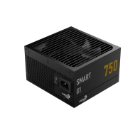 купить Блок питания Aerocool SMART G1 750 в Алматы фото 3