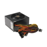 Купить Блок питания CHIEFTEC RETAIL Core BBS-600S,12cm fan,a/PFC,24+8,3xPeripheral,6xSATA,2xPCIe Алматы