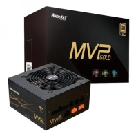 купить Блок питания Huntkey MVP K750 в Алматы фото 3
