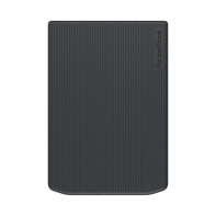 купить Электронная книга Pocketbook PB619-T-CIS серый в Алматы фото 3
