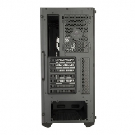 купить Корпус CoolerMaster MasterBox MB511 (MCB-B511D-KANN-S00). в Алматы фото 3