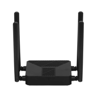 Купить Wi-Fi роутер Mercusys MR62X Алматы