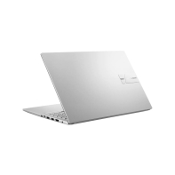 купить Ноутбук Asus 90NB10T2-M01470 Vivobook 15 X1502VA-BQ830 15.6" FHD(1920x1080) IPS в Алматы фото 3