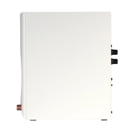 купить Акустическая система Edifier MR4.5 White <2.0, RMS 80Вт, 50Гц-40кГц,BT v6.0, TRS, XLR, RCA/AUX> в Алматы фото 2