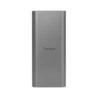 купить Внешний аккумулятор Dell/Targus 140W USB-C Portable Power Bank/140W в Алматы фото 1