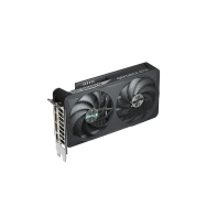 купить Видеокарта Gigabyte GV-N506TEAGLE OC-8GD, 8Gb GDDR7, 128bit, 4608 CUDA CORE, HDMI, DP, BOX в Алматы фото 4
