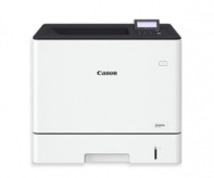 купить Принтер Canon/I-SENSYS LBP712CX/A4/38 ppm/600x600 dpi/ в Алматы фото 2