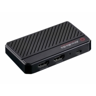 купить Карта видеозахвата Live Gamer MINI AverMedia GC311 в Алматы