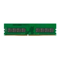 купить Модуль памяти ADATA Premier AD4U320032G22-BGN DDR4 32GB в Алматы фото 2