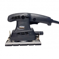 купить Шлифовальная машина орбитальная Ferm PSM1029P 350W в Алматы фото 3