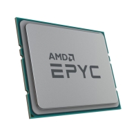 купить Микропроцессор серверного класса AMD Epyc 7513 в Алматы фото 1