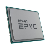 купить Микропроцессор серверного класса AMD Epyc 7513 в Алматы фото 1
