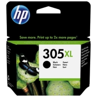 Купить Картридж HP Europe 3YM62AE (3YM62AE#UUQ) Алматы