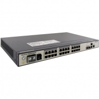купить Коммутатор Huawei S2700-26TP-EI-DC в Алматы фото 2