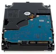 купить Жесткий диск HDD 12Tb TOSHIBA X300 SATA 6Gb/s 7200rpm 256Mb 3.5" HDWR21CUZSVA в Алматы фото 2