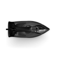 купить Утюг Philips DST5040/80 в Алматы фото 2