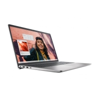купить Ноутбук Dell Inspiron 3530 (210-BGCI) в Алматы фото 2