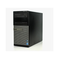 купить Компьютер Dell OptiPlex 7020 в Алматы фото 1