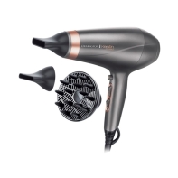 Купить Фен Remington AC8820 Алматы