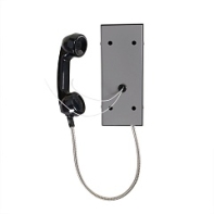 купить JR208-CB, без клавиатуры, врезной, аналоговый в Алматы фото 2