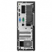 купить Компьютер Lenovo 10TX000QRU V530S-07ICB i3-8100 / 4GB / 1TB / Win10Pro /  в Алматы фото 2