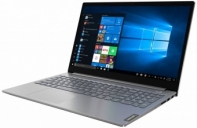 купить Ноутбук Lenovo ThinkBook 15-IIL Диагональ 15.6 /Разрешение FHD_IPS_AG_250N_N/Процессор CORE_I3-1005G1_1.2G_2C_MB/ОЗУ 8GB_DDR4_3200_SODIMM/Жёсткий диск 256GB_SSD_M.2_2242_NVME_TLC/Встроенная видеокарта INTEGRATED_GRAPHICS/Без ОС/Гарантия N01_1Y_COURIE в Алматы фото 3