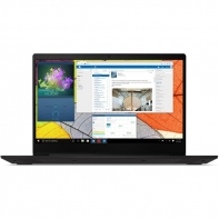 купить Ноутбук Lenovo IP S145 15,6*HD/Ryzen 5-3500U/4Gb/1TB/DOS (81UT003TRK) /  в Алматы фото 1