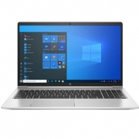 купить Ноутбук HP 34M87ES ProBook 450 G8 i7-1165G7 15.6 16GB/512 MX450 Win10 Pro в Алматы фото 1