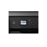 купить Принтер Epson L11160, A3 , 4800x2400dpi, 32/32ppm, USB, LAN, Wi-Fi,  tray 500 pages C11CJ04404 в Алматы фото 2