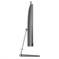 купить Моноблок Lenovo F0GQ002JRU IdeaCentre AIO 5 27IAH7 27" QHD (2560 x 1440) IPS 100Hz в Алматы фото 3
