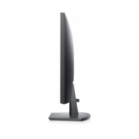 купить Монитор Dell/E2723HN/27 **/Full HD/1920x1080 Pix/HDMI, VGA/5 мс/300 ANSI люм/1000:1 в Алматы фото 3