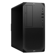 Купить HP 5F0P4EA HP Z2 Tower G9 i7-12700 16GB/512 RTXA2000 Win11/10Pro Алматы