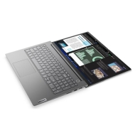 купить Ноутбук Lenovo ThinkBook 14 G4 IAP 14.0FHD_AG_300N_N/CORE_I5-1235U/8GB/512GB_SSD/INTEGRATED_UHD_GRAPHICS/NO_OS/                                                                                                                                            в Алматы фото 3
