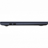 купить Ноутбук ASUS VivoBook X513EA-BQ1967T i5-1135G7/15.6*/1920x1080/ 8GB/ 512GB SSD/ Iris Xe/ Win10 в Алматы фото 4